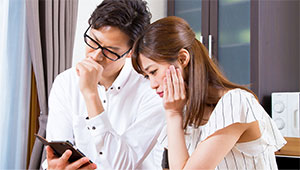 こんなお悩みありませんか?