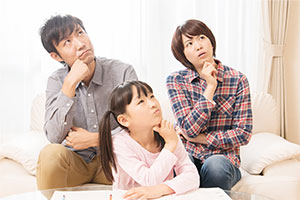こんなお悩みありませんか?