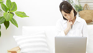 こんなお悩みありませんか?