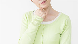 こんなお悩みありませんか?