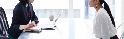 FP相談付申告パック