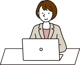 起業・創業される方にピッタリ