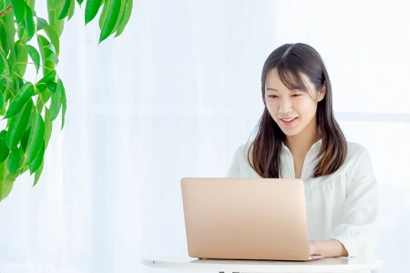 FP資格取得パック